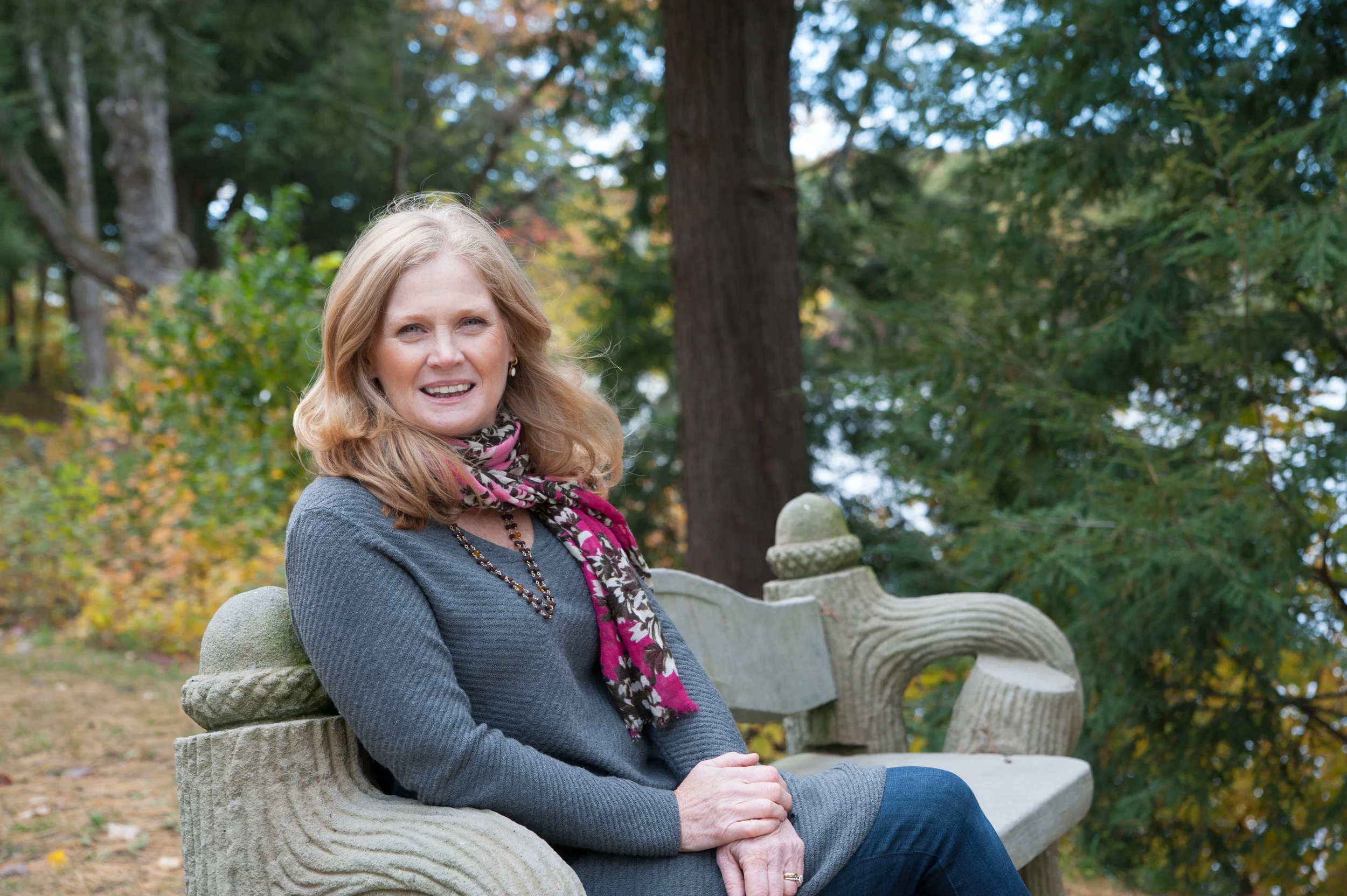 Suzanne-454.jpg