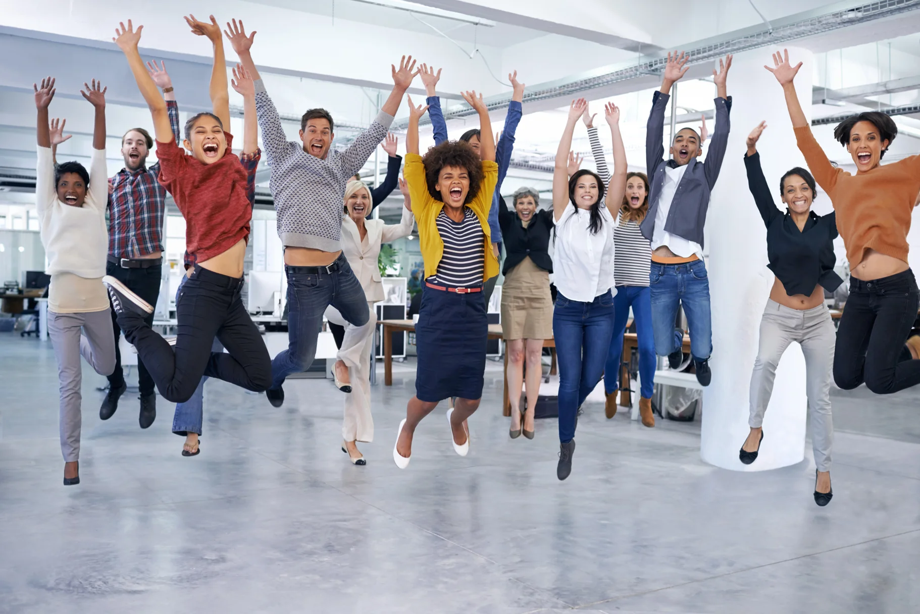 They'll-jump-at-the-chance-to-help-you-out-515688589_resized.jpg