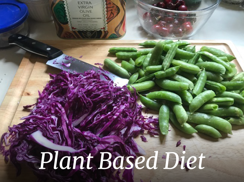5-plant-based-diet.png