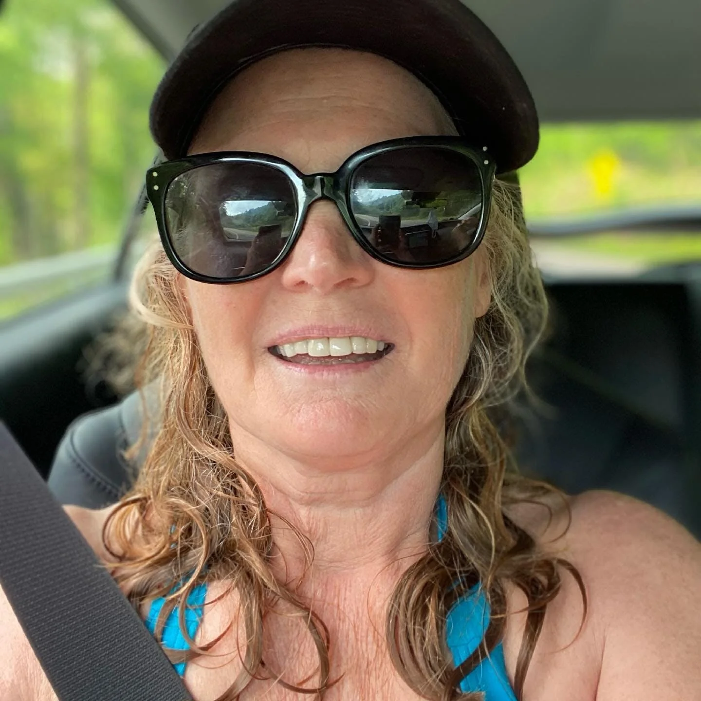 Needed: A Summer of Rejuvenation 