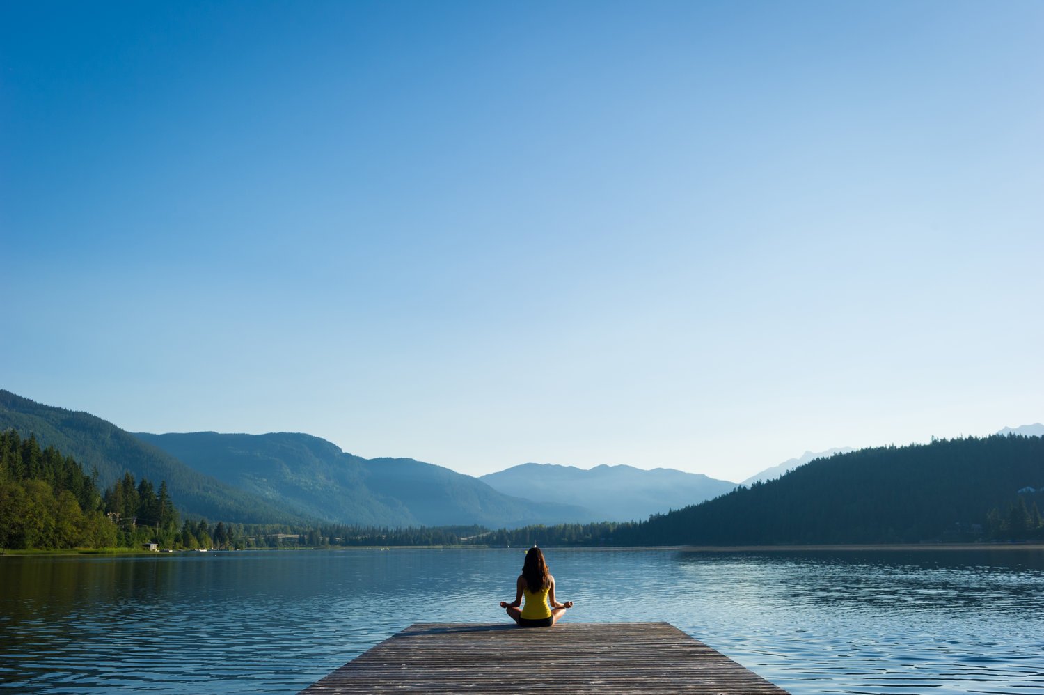 Easy-Pose-Tranquil-Lakeside-meditation-at-sunrise-484370054_4500x2994.jpeg
