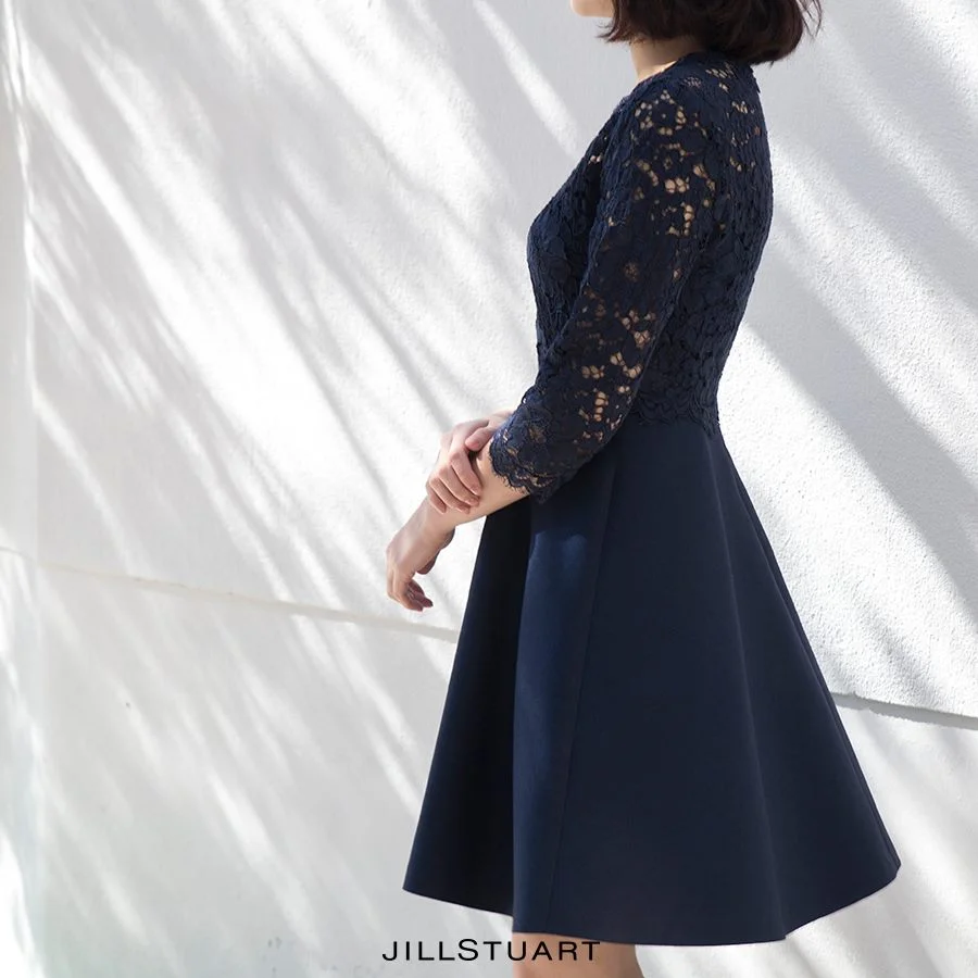 Jillstuart Korea
