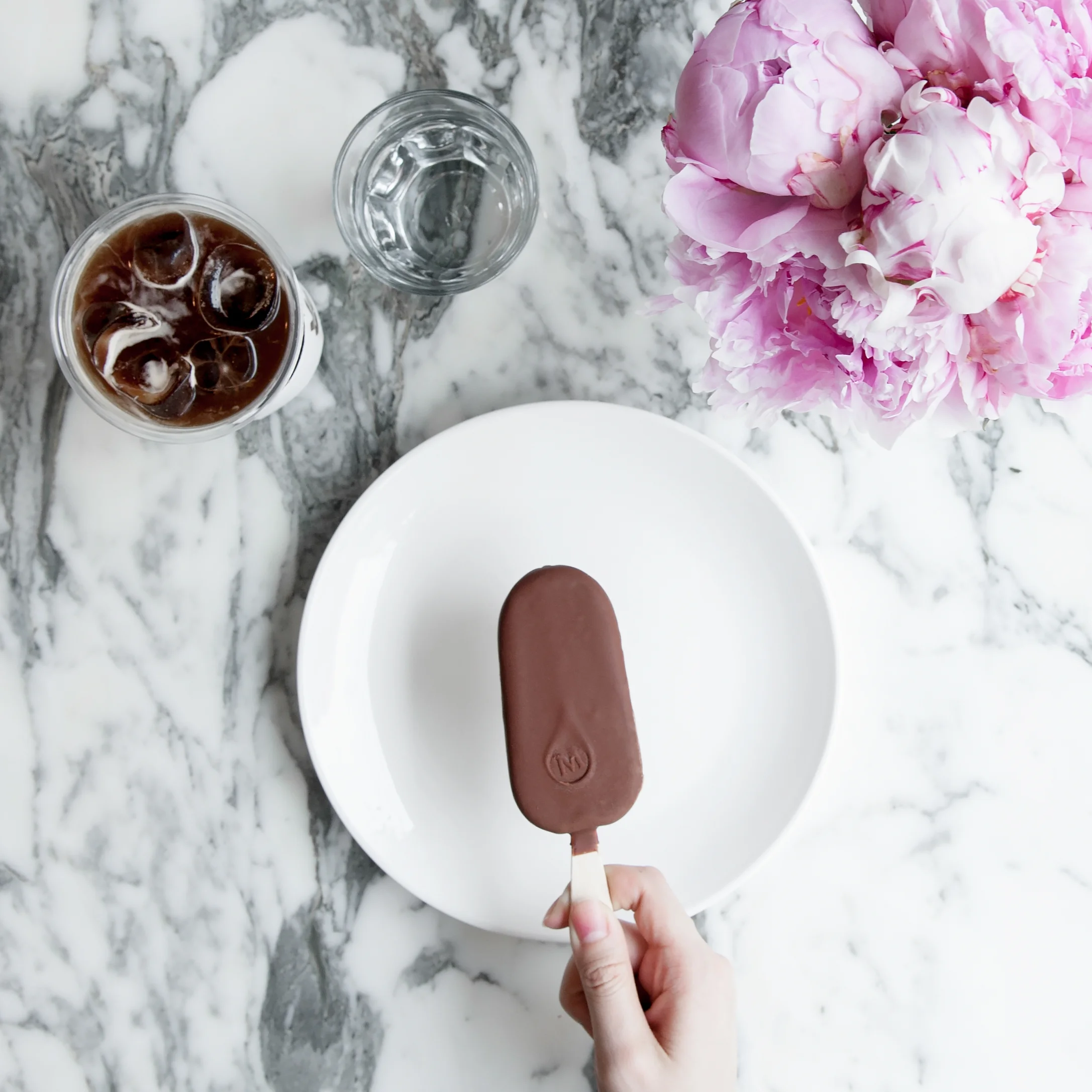 Magnum Korea