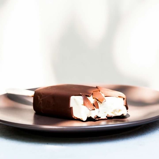 Magnum Korea