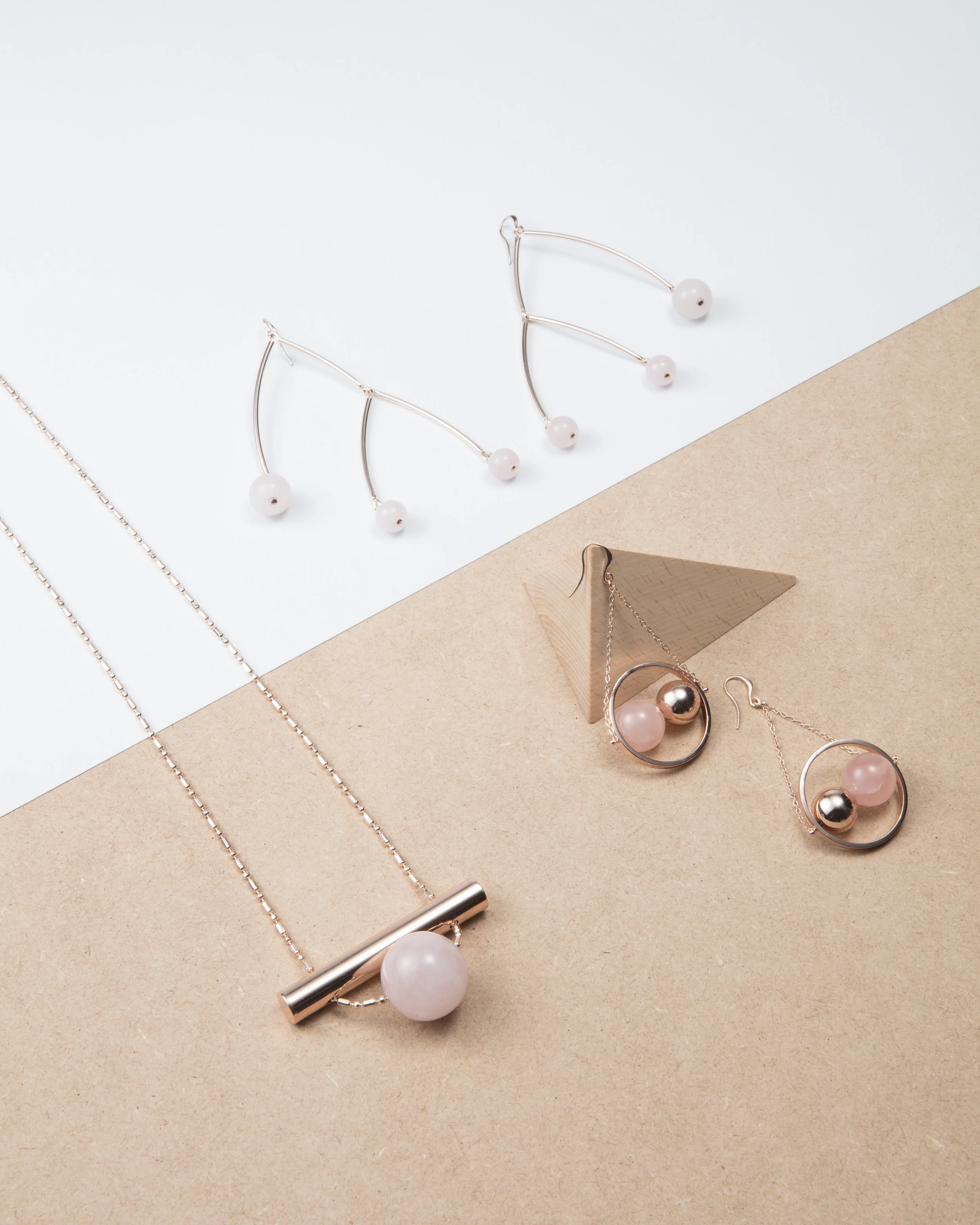 The Fashion Jewellery Showroom