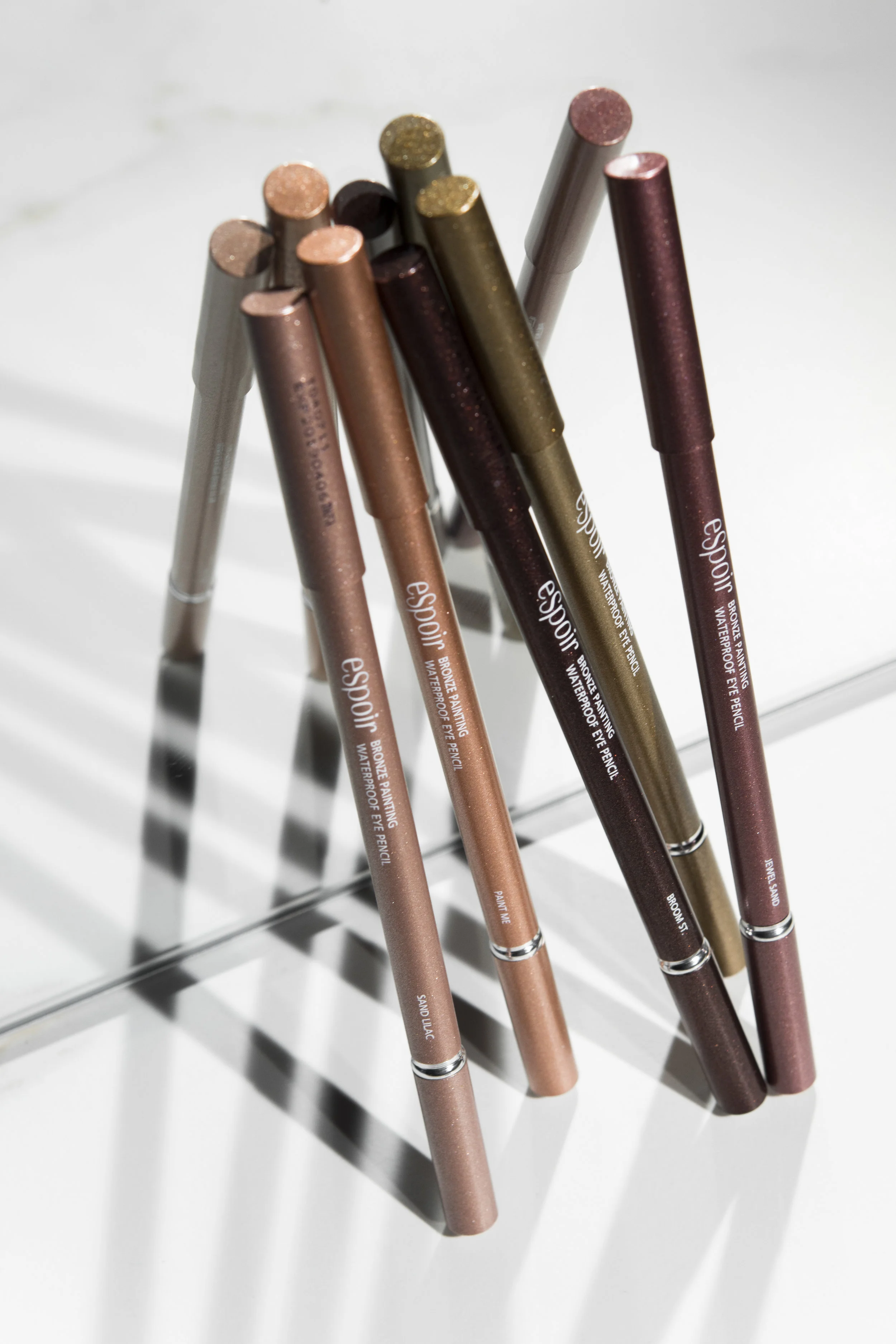 Somei Cosmetics