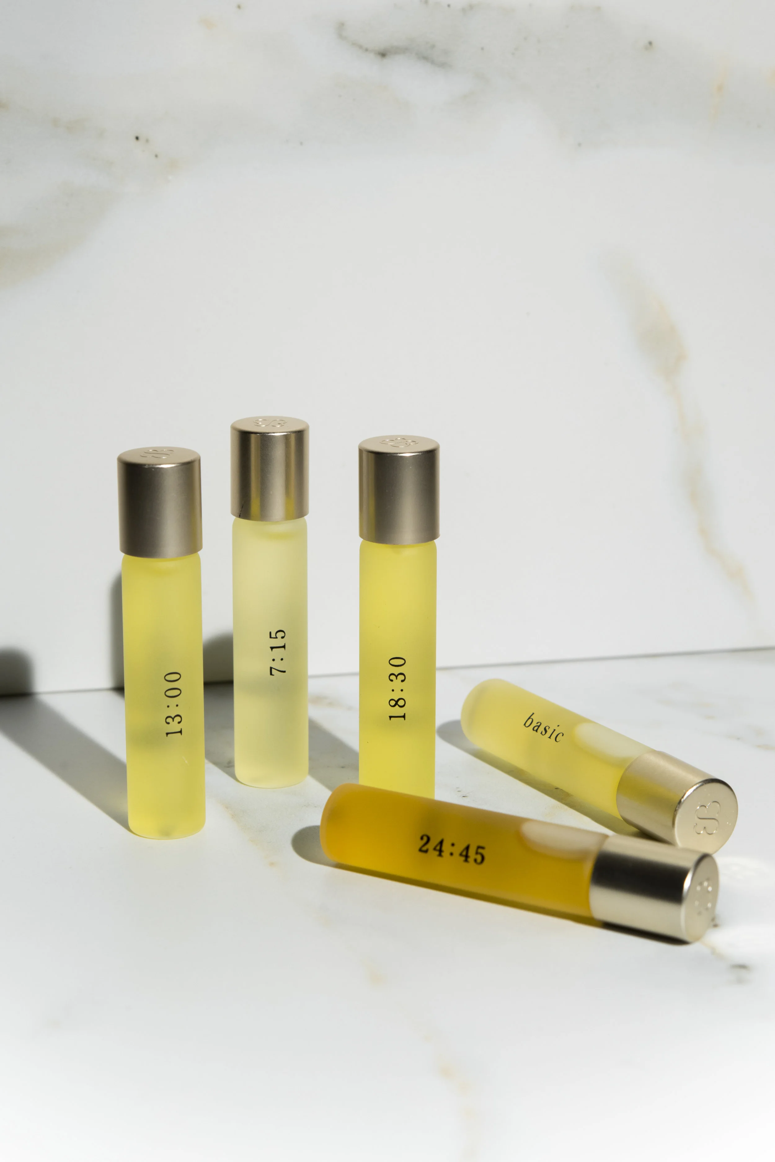 Somei Cosmetics