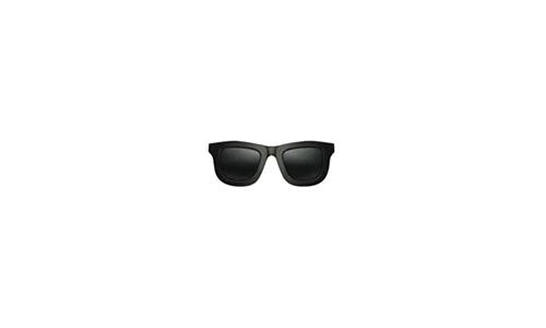 product_icon.jpg
