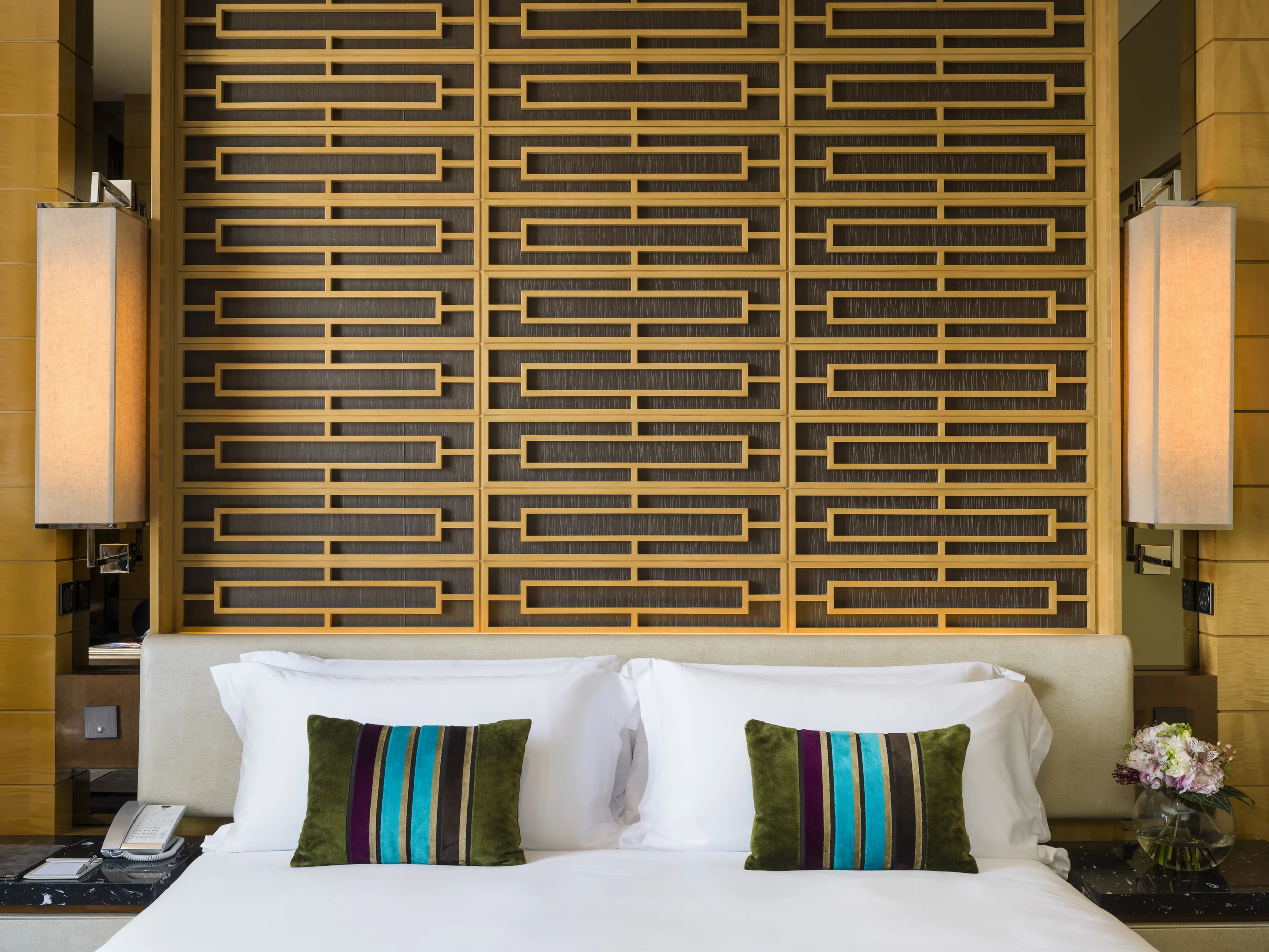 OHK_Deluxe Olympian Room 3-king.jpg