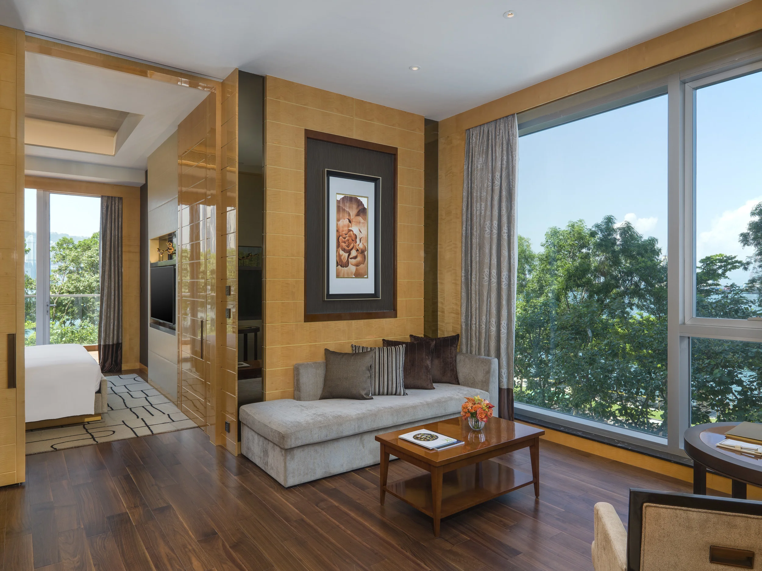 OHK_Olympian Suite 3 king-livingroom.jpg