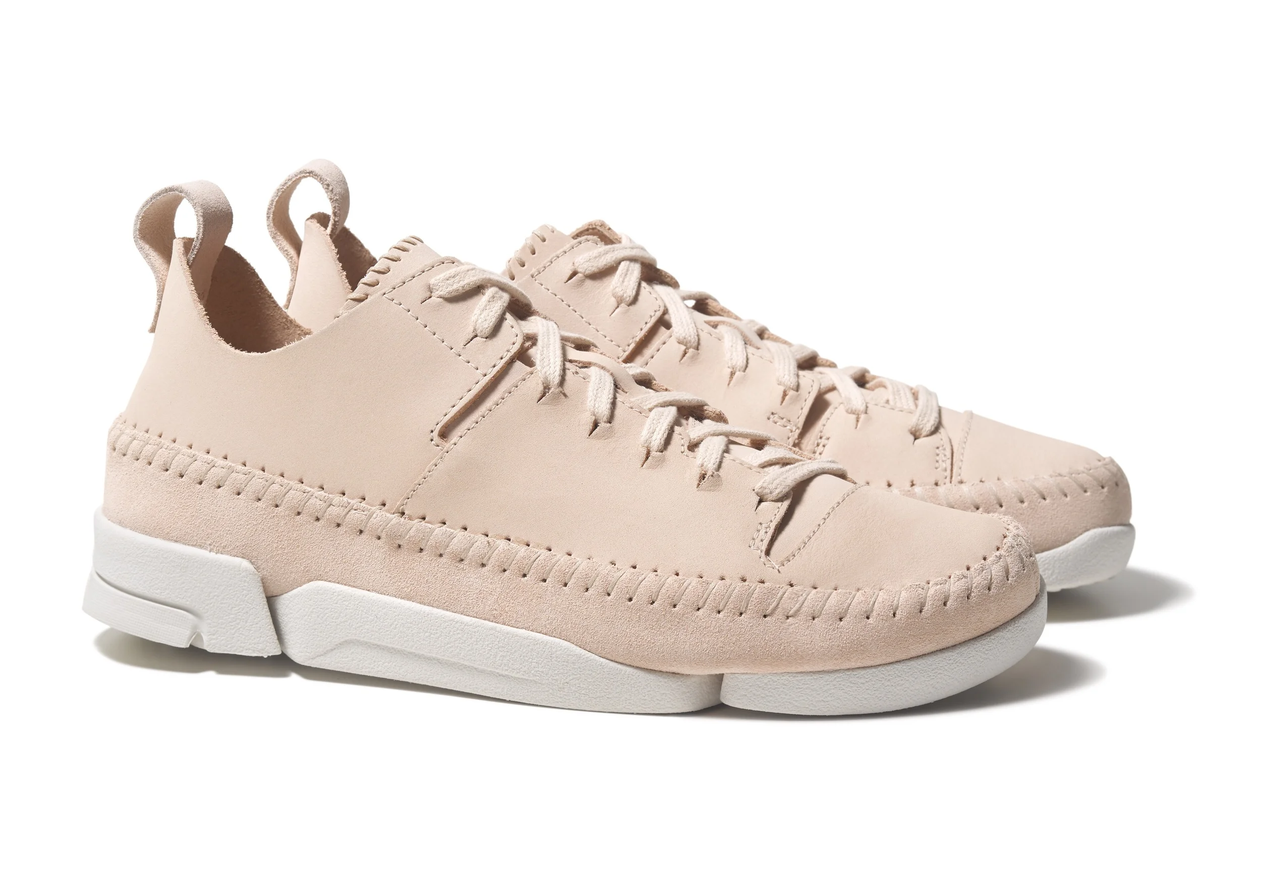 clarks trigenic dune