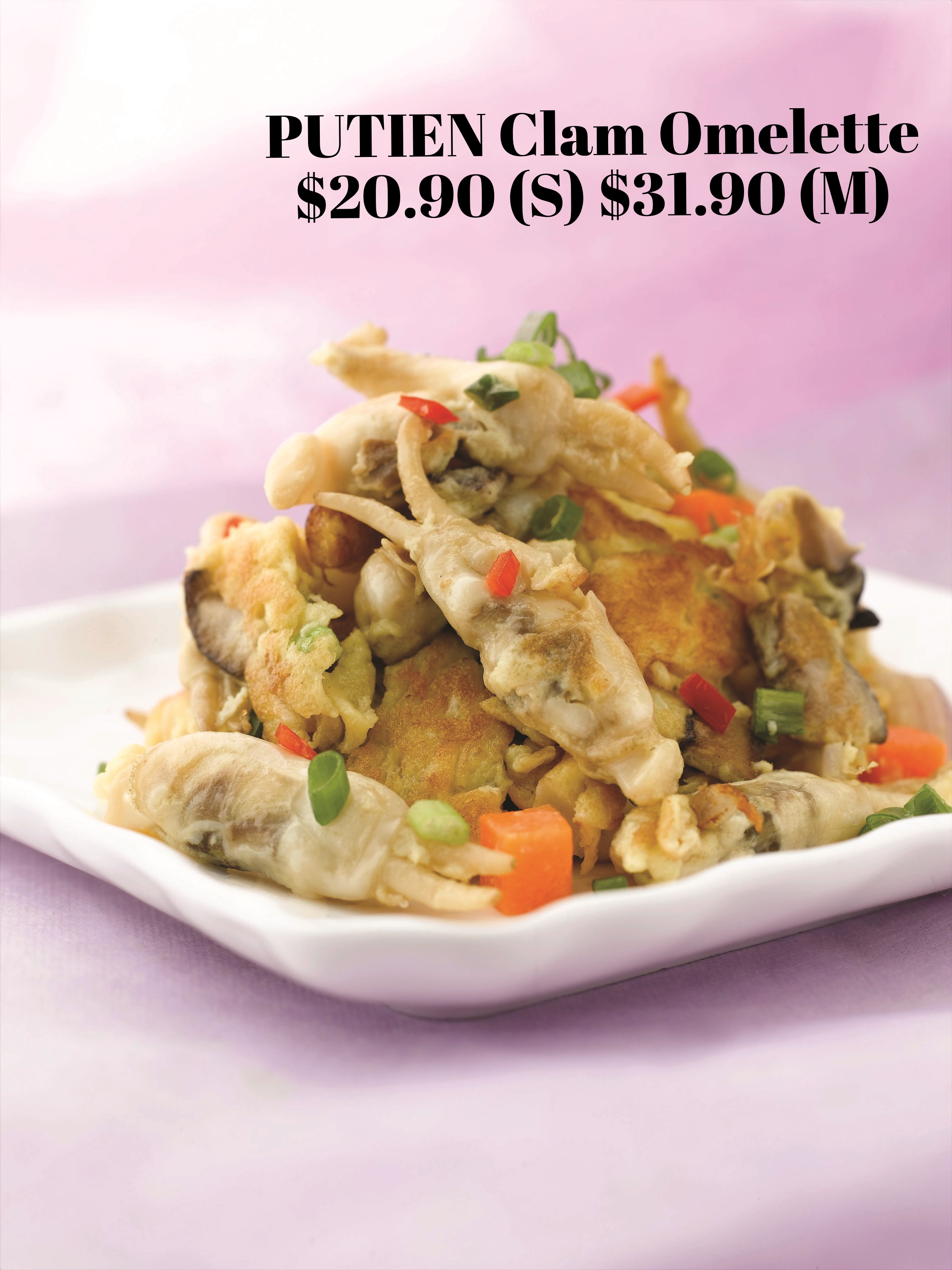 Healthy and delicious, this homely dish is cooked with minimal salt and oil.