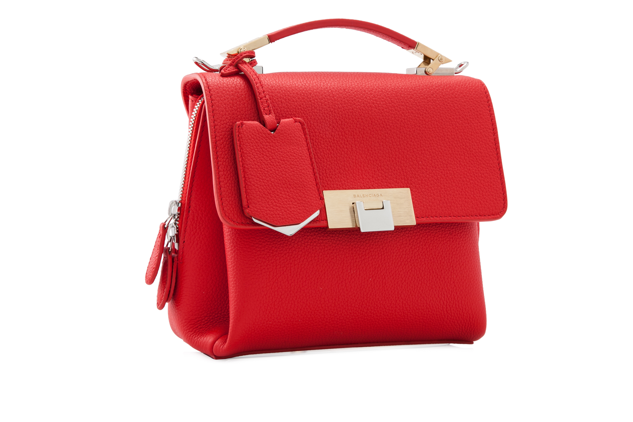 Balenciaga Le Dix Soft Mini Cartable (02).jpg