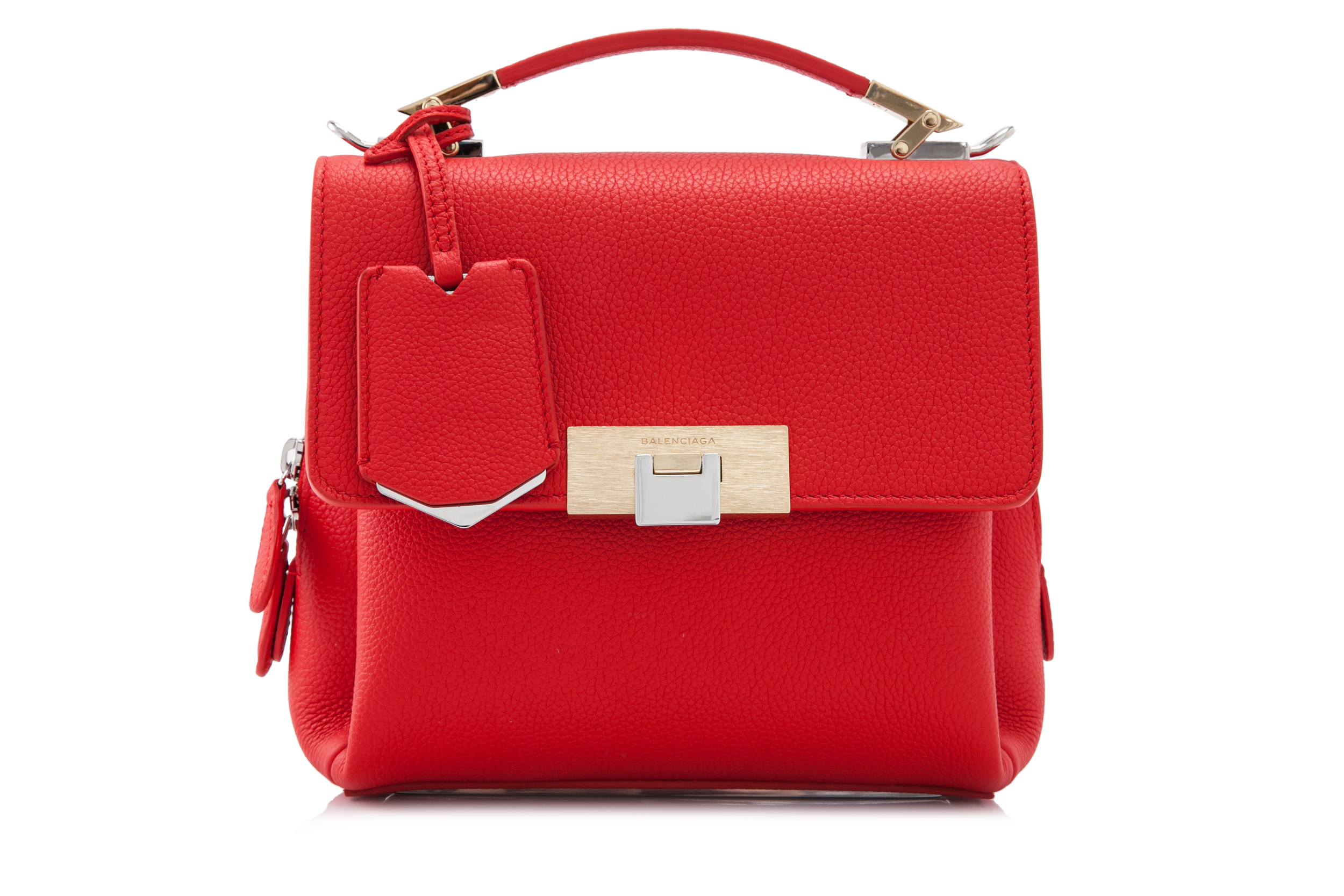 Balenciaga Le Dix Soft Mini Cartable (01).jpg
