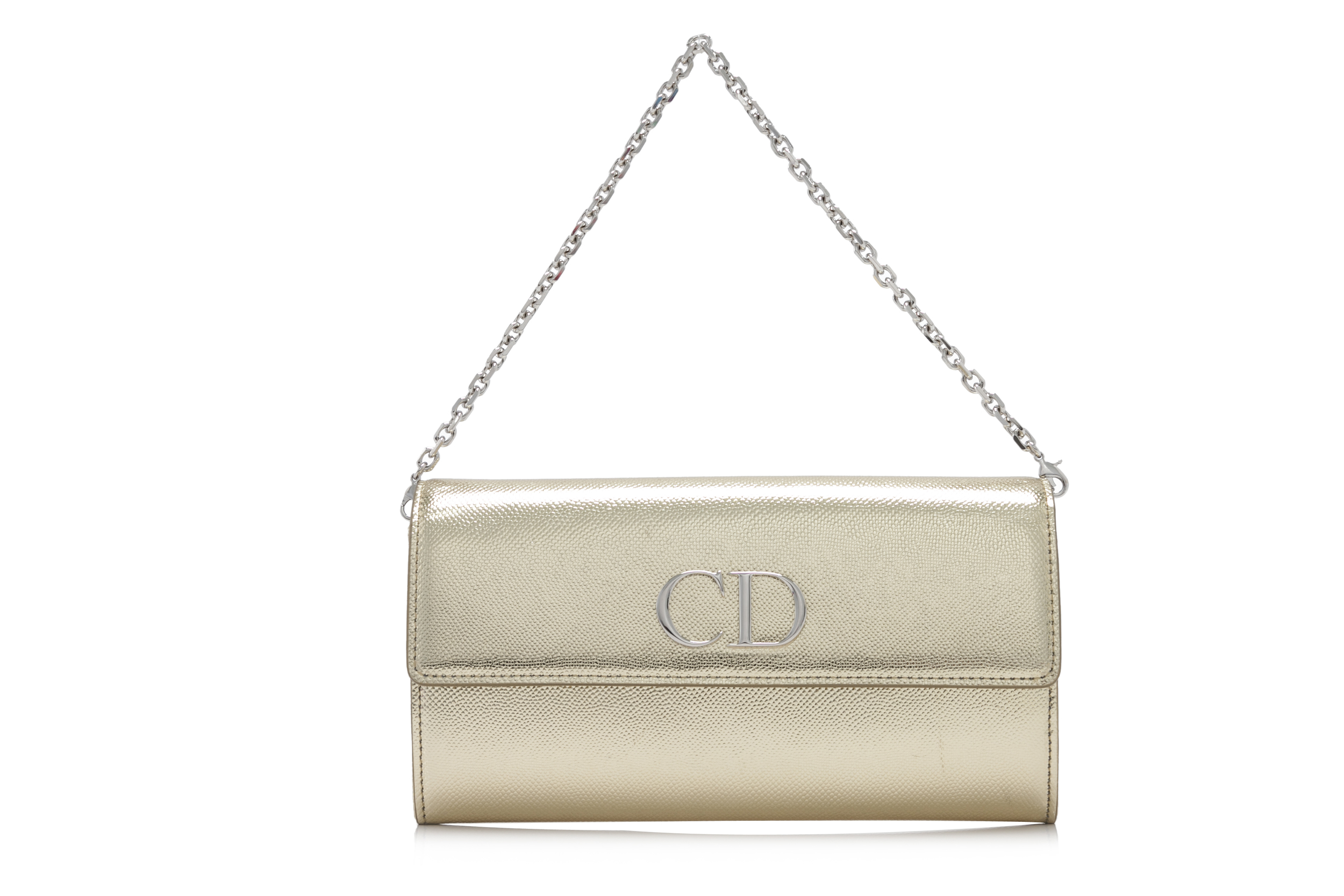 Christian Dior’s Dior Mania Rendezvous Wallet (01).jpg