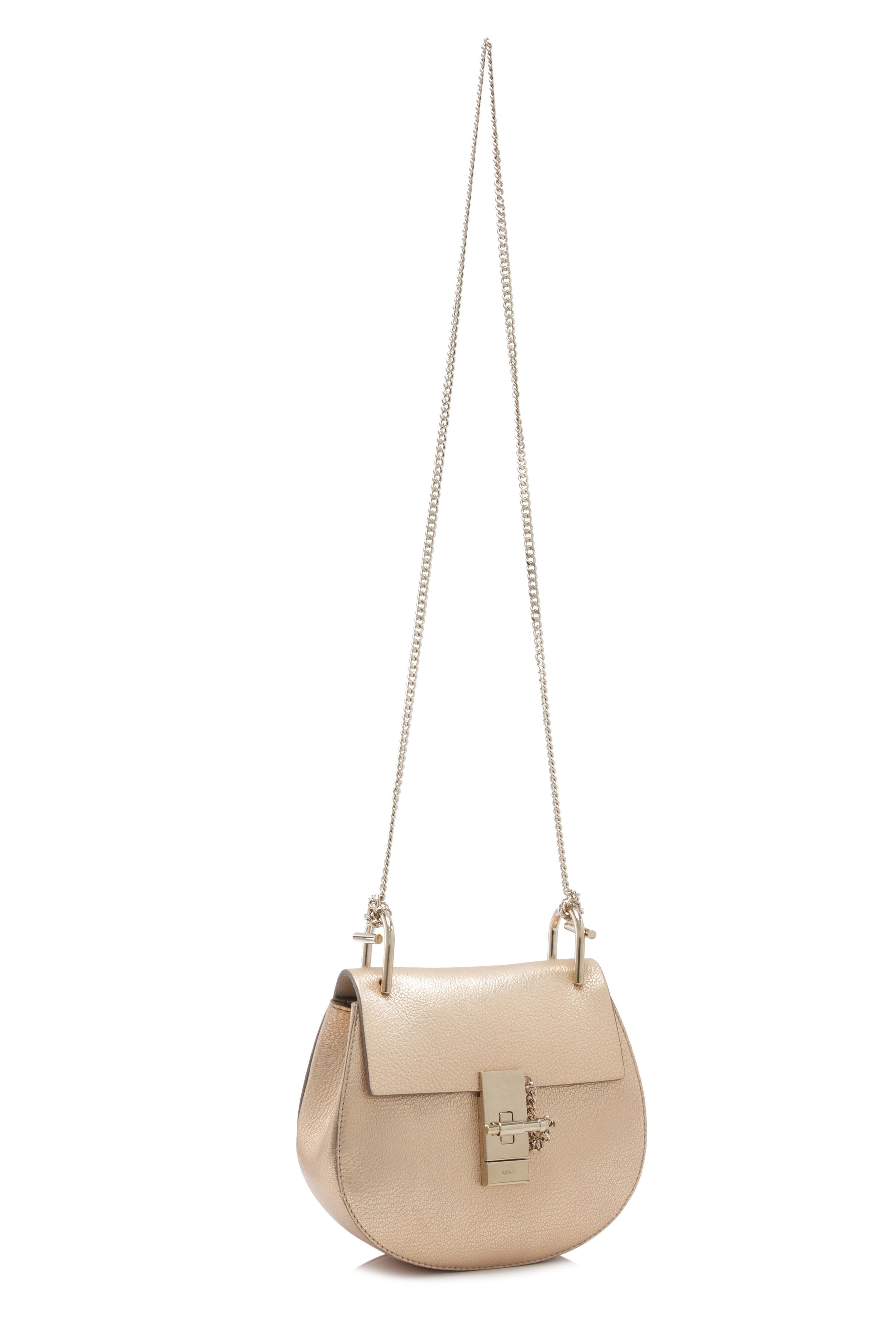 Chloe Crossbody (02).jpg