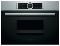 Ovens that fit your every need