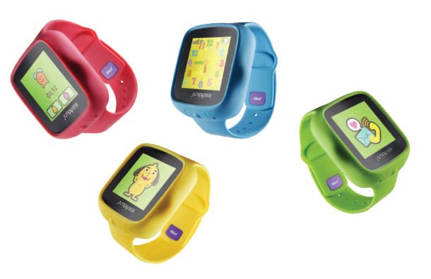 Press Release - McCoy - Join the League of Smart Parenting with Jumpy Plus - FINAL.jpg