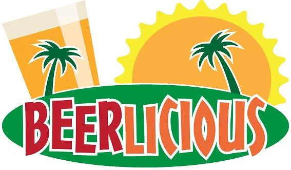 beerliciouslogo.jpg