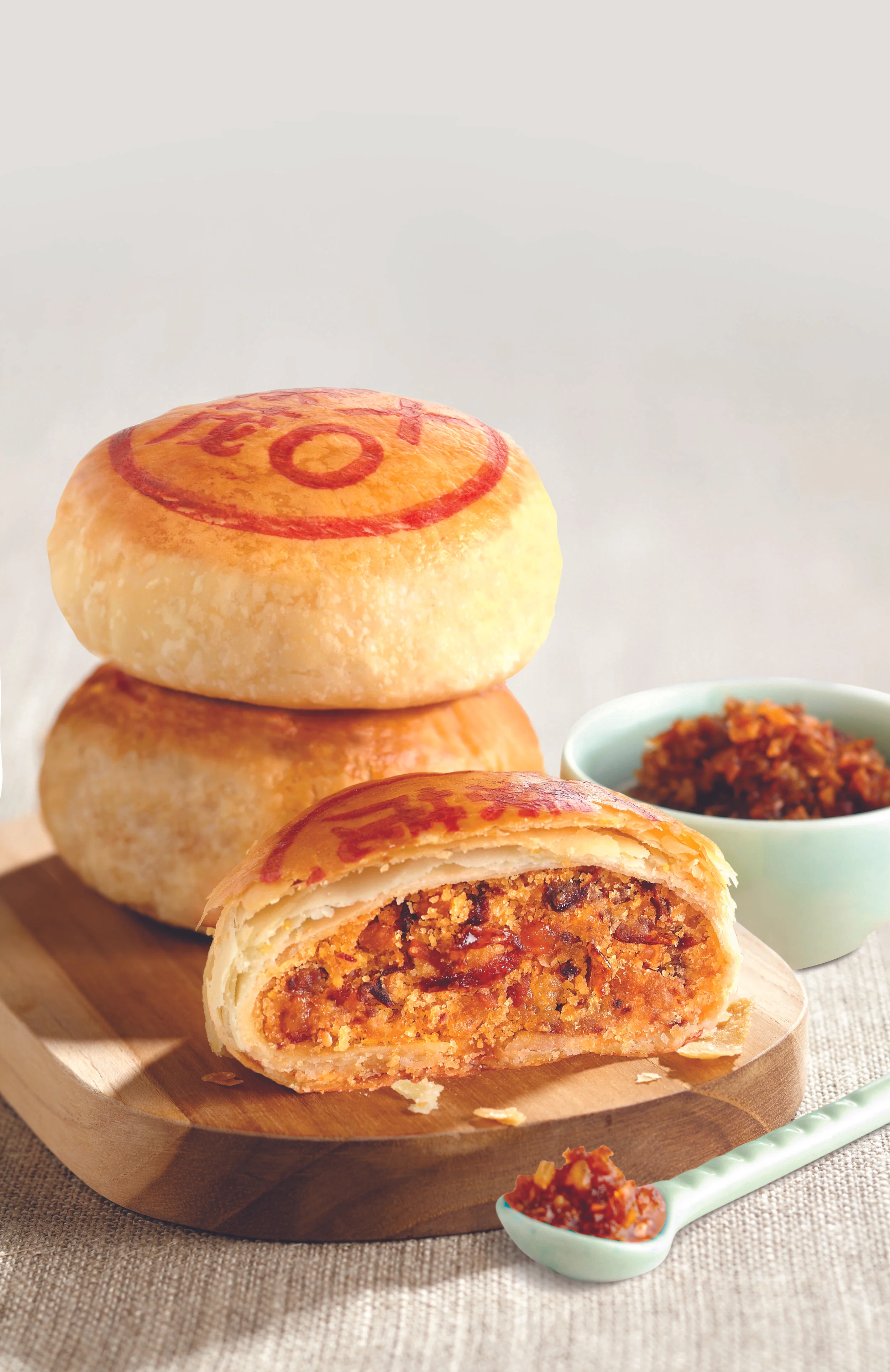 XO Mooncake.jpg