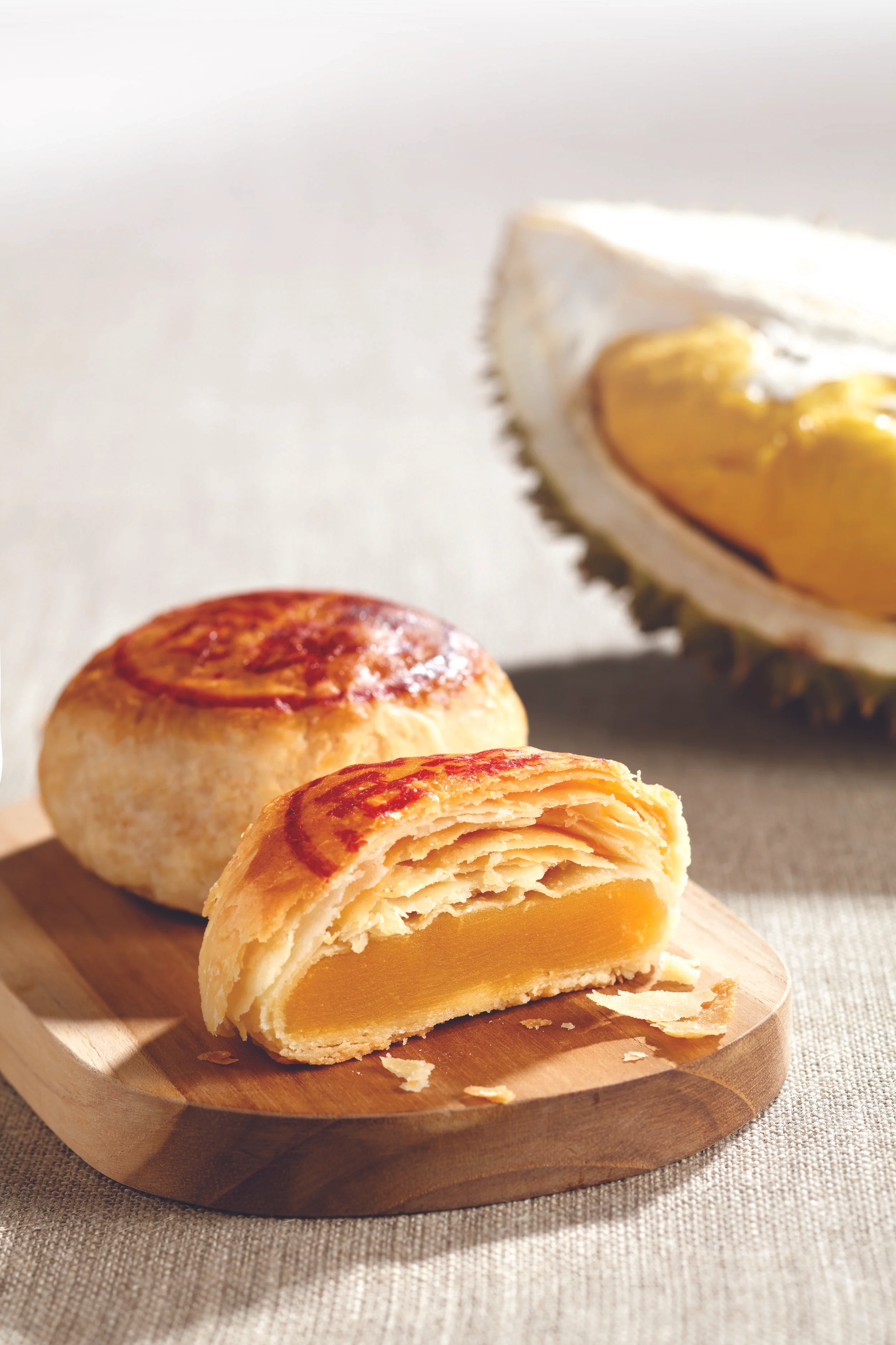 Mao Shan Wang Durian.jpg