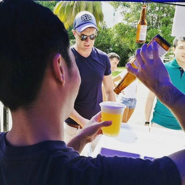 BeerpourLR.jpg