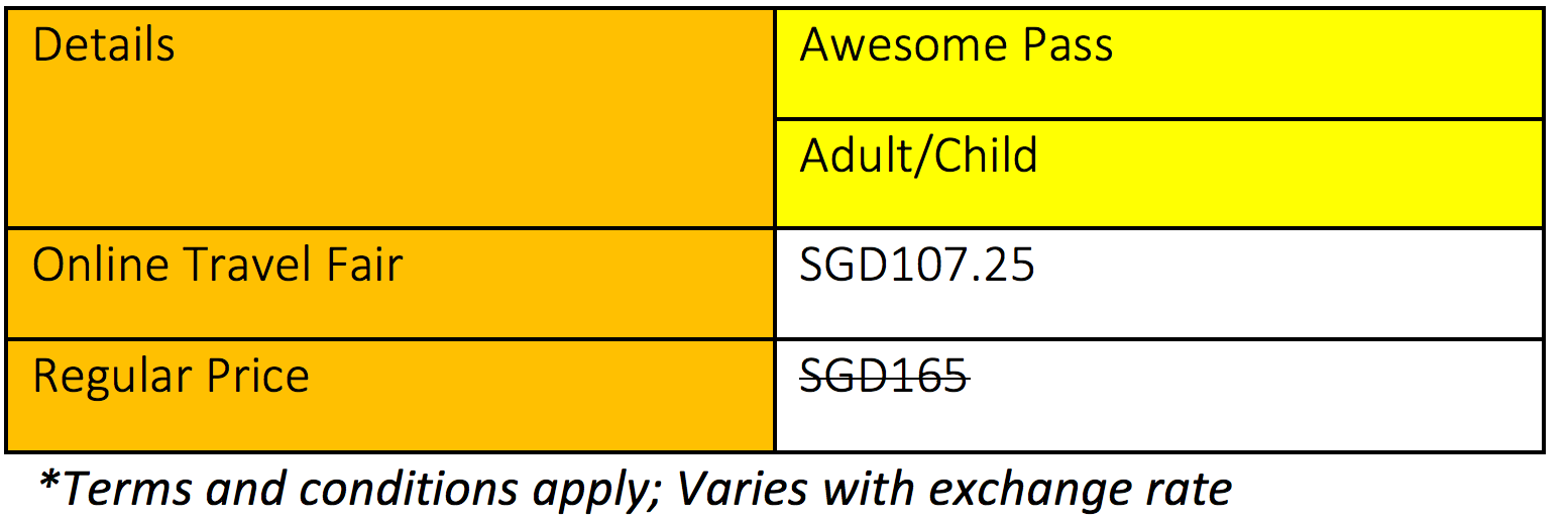 Event_Listing_-_Five_Hobbies_to_Start_Building_With_Your_Child_At_LEGOLAND®_Malaysia_Resort_s_5th_Brick-versary__Compatibility_Mode_.png