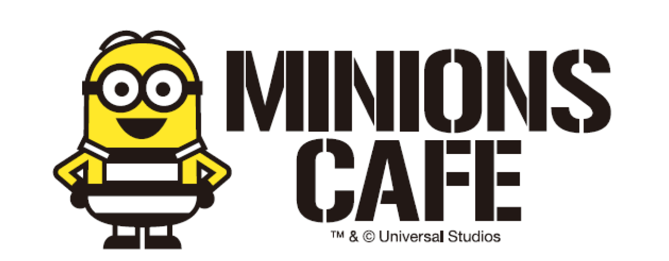 ★Minions_Cafe_Press_Release_Final_11_21_pdf.png