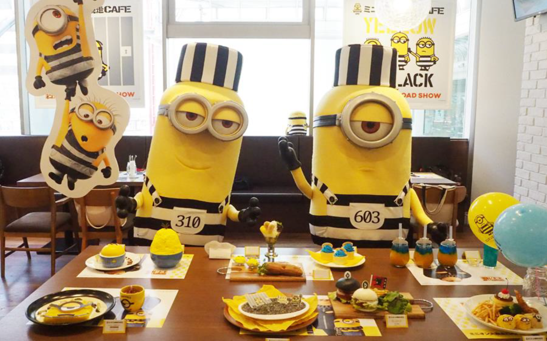 ★Minions_Cafe_Press_Release_Final_11_21_pdf.png