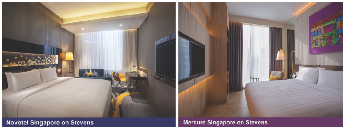 PRESS_RELEASE__AccorHotels_Launches_Singapore_s_Newest_Integrated_Lifestyle_Hub_—_molewawa_gmail_com__All_Mail_.png