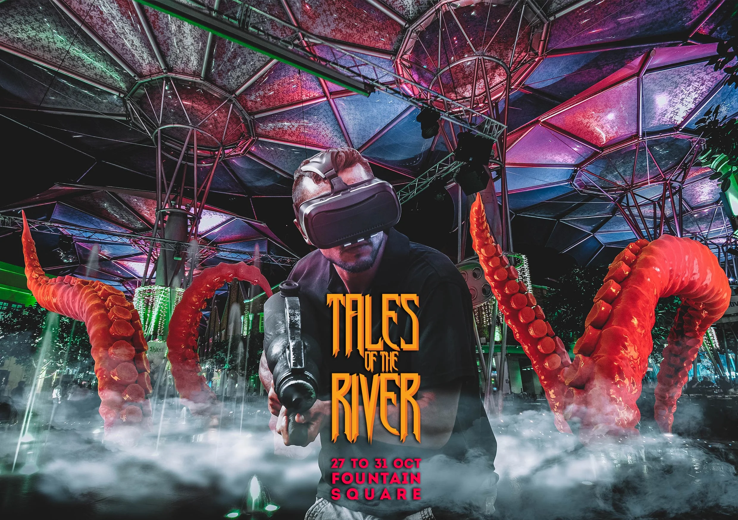 CQ-VR-halloweeneflyer.jpg