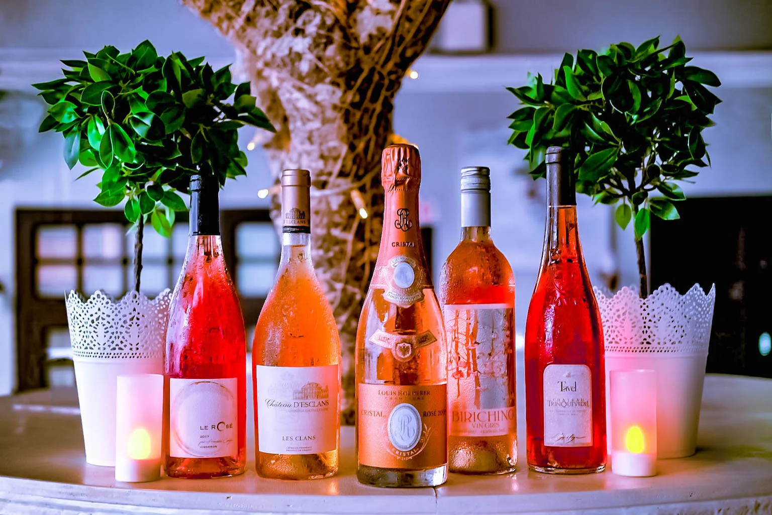 PandorasGardenRosebottles.jpg