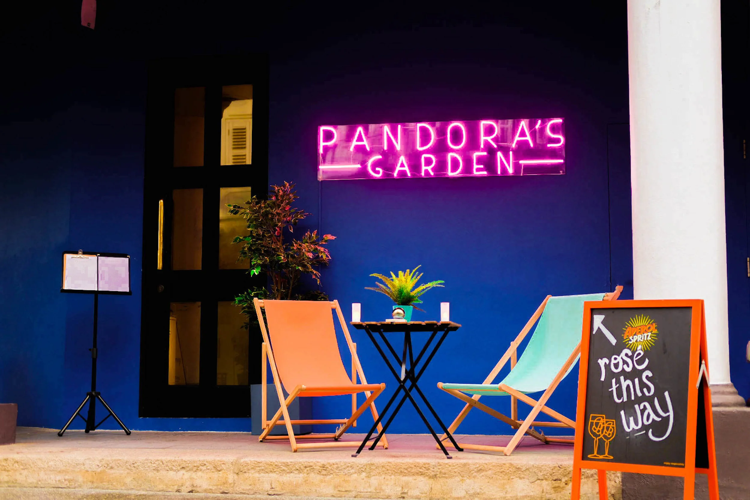 PandorasGardenentranceHR.jpg