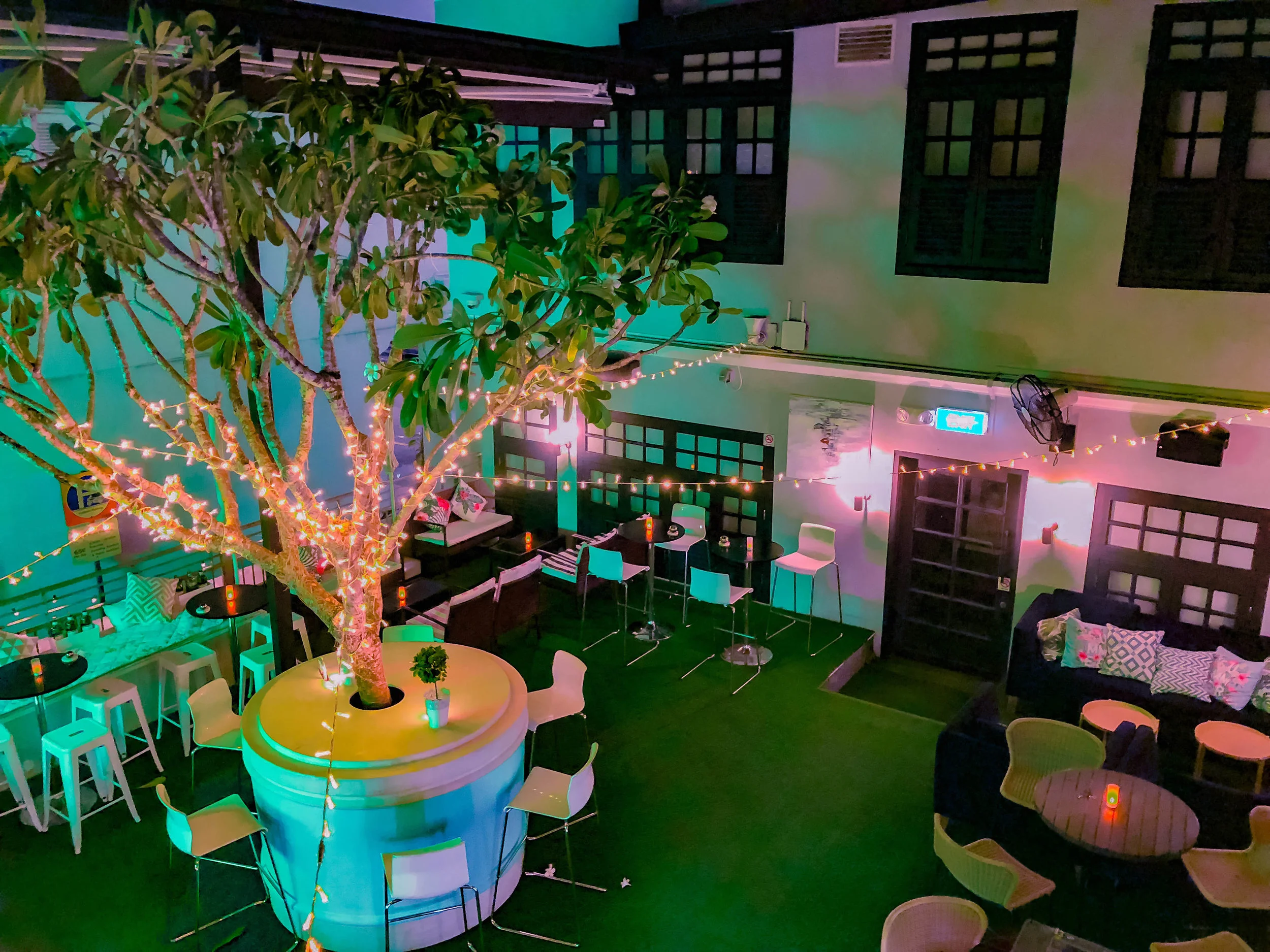 PandorasGardeninterior1HR.jpg