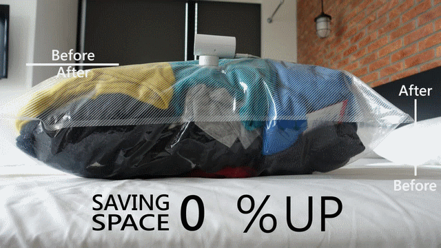 Available on www.gadgetgoodsasia.com , priced at SGD89.10 (USD66)