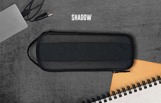 Available on www.gadgetgoodsasia.com , priced at SGD59 (USD44)