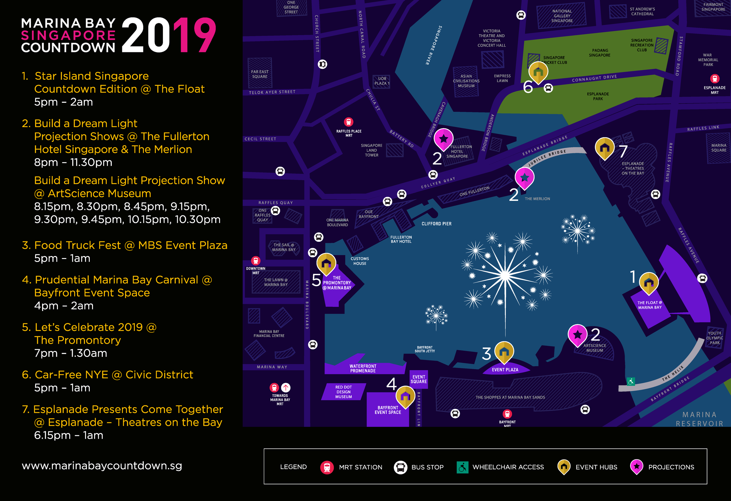 MBSC 2019_Map Programme.png