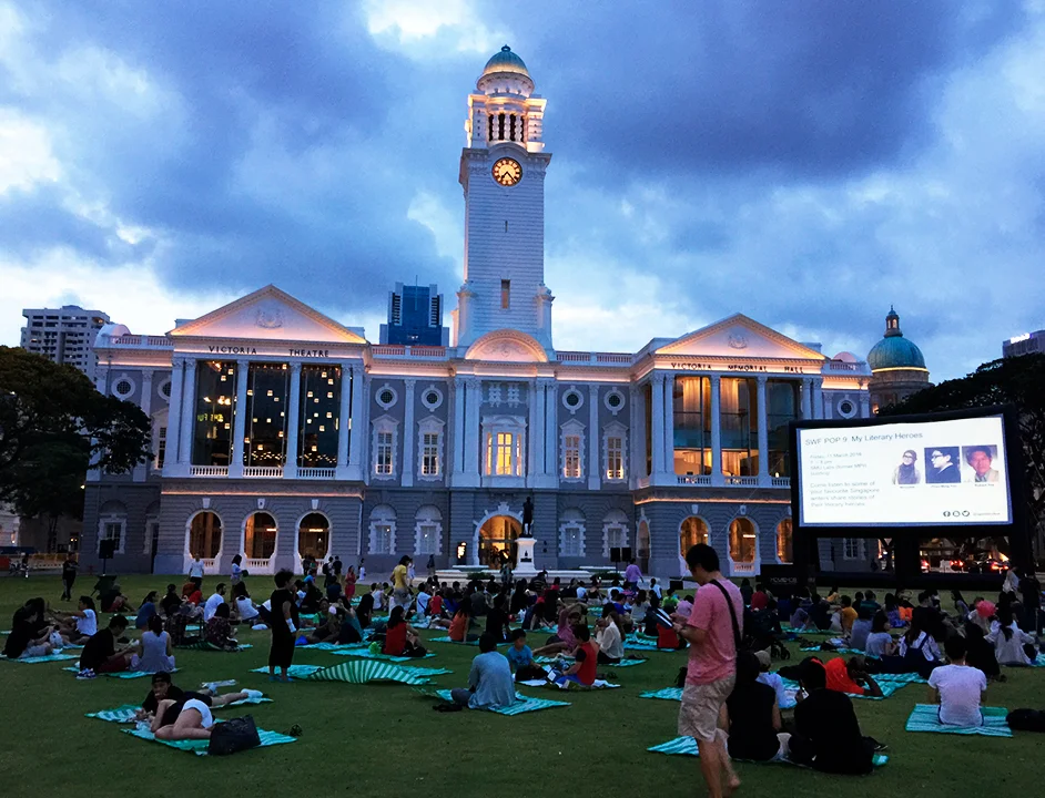 Countdown Movie Screening with MovieMob by Ape Works Pte Ltd .jpg