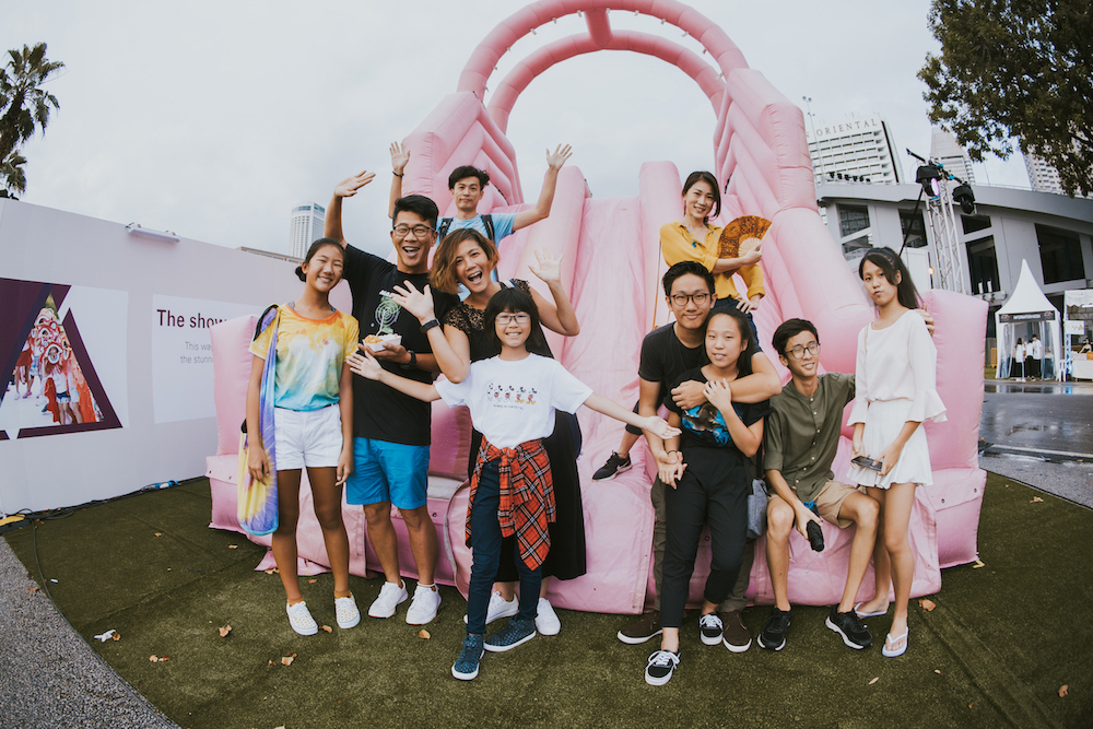 Family Fun for the Whole Family at STAR ISLAND.jpg