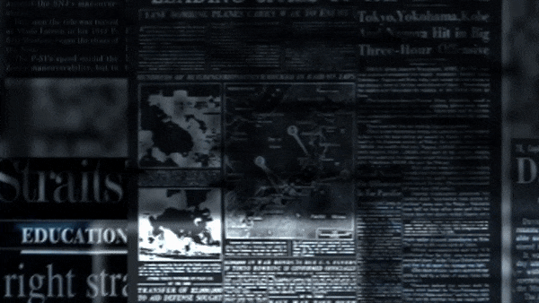 new.gif