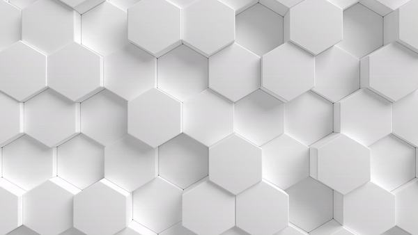 rendering.gif