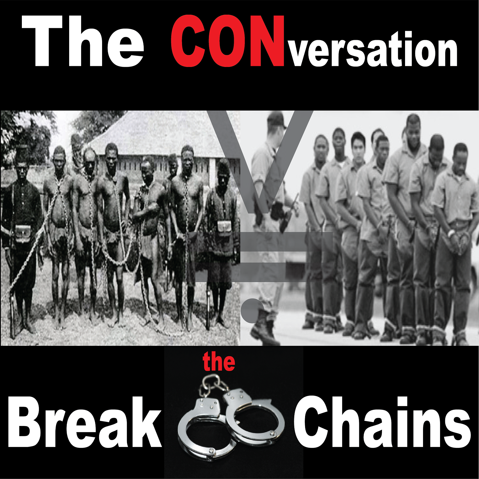 Album Cover ALT Resize.png