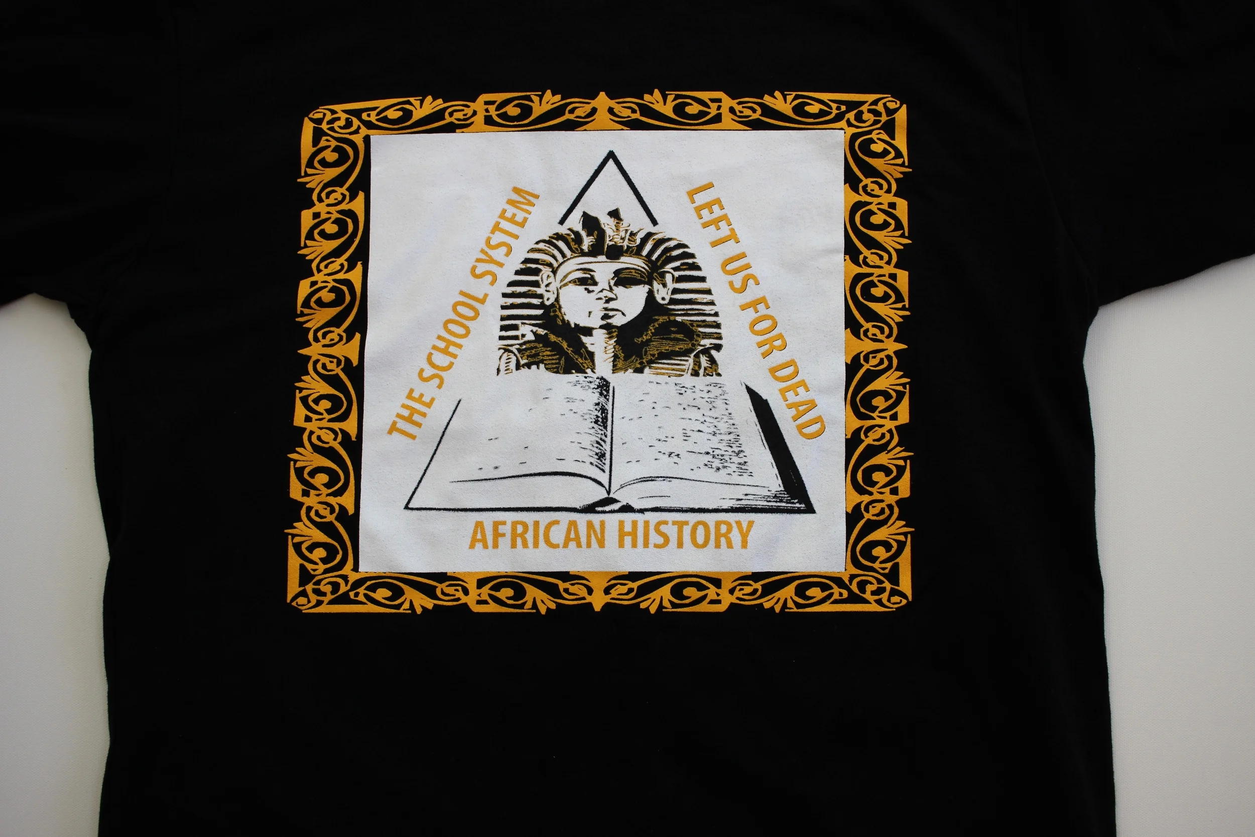 File Apr 20, 7 38 35 PM.jpeg