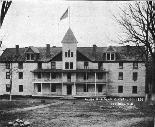 kittrell-college.jpg