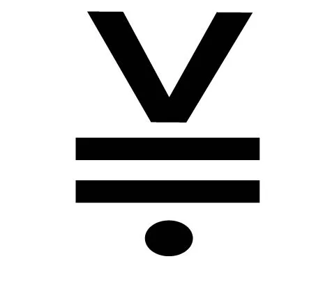 H.A.G. LOGO.jpg