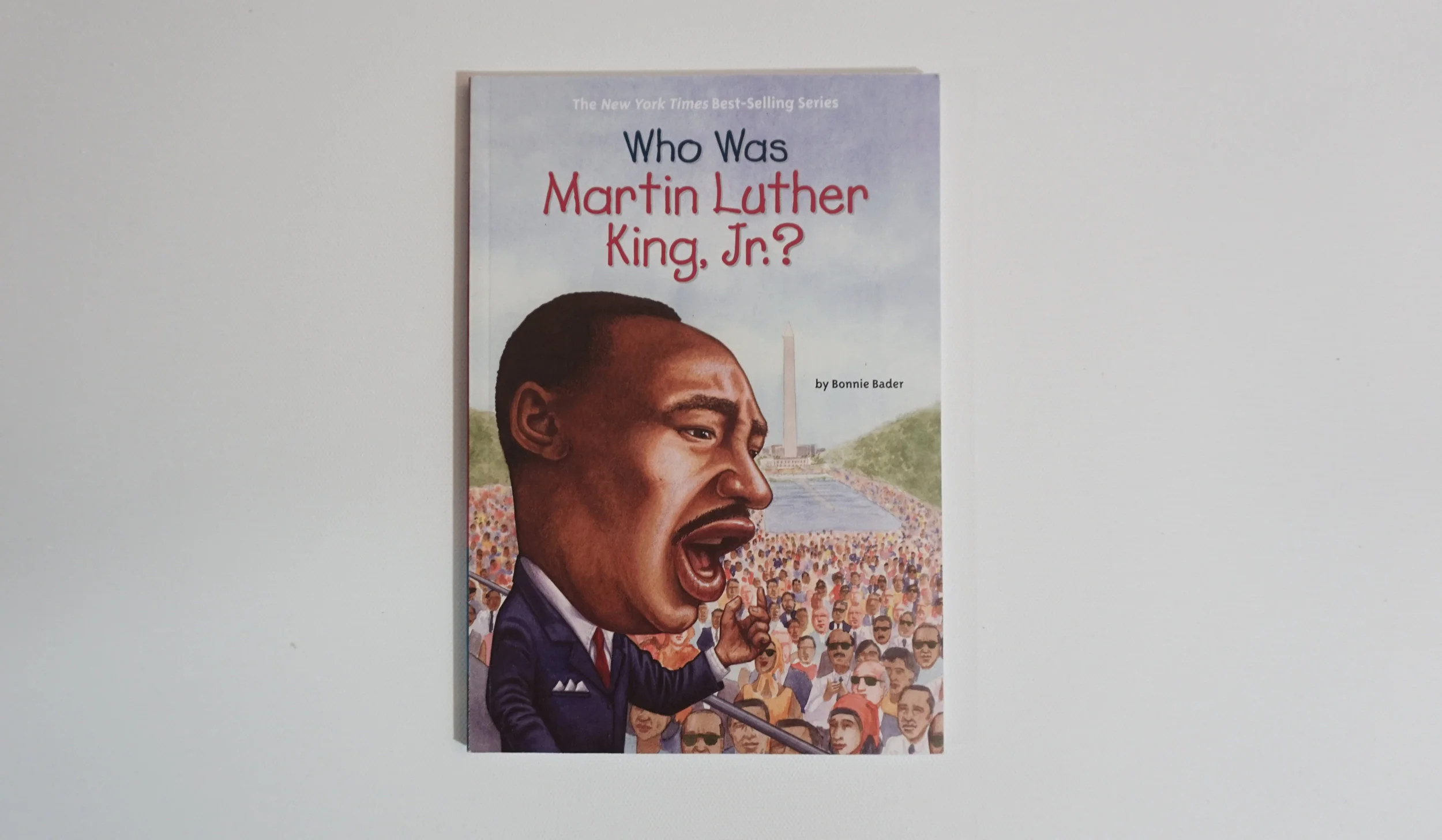 who was mlk.jpg