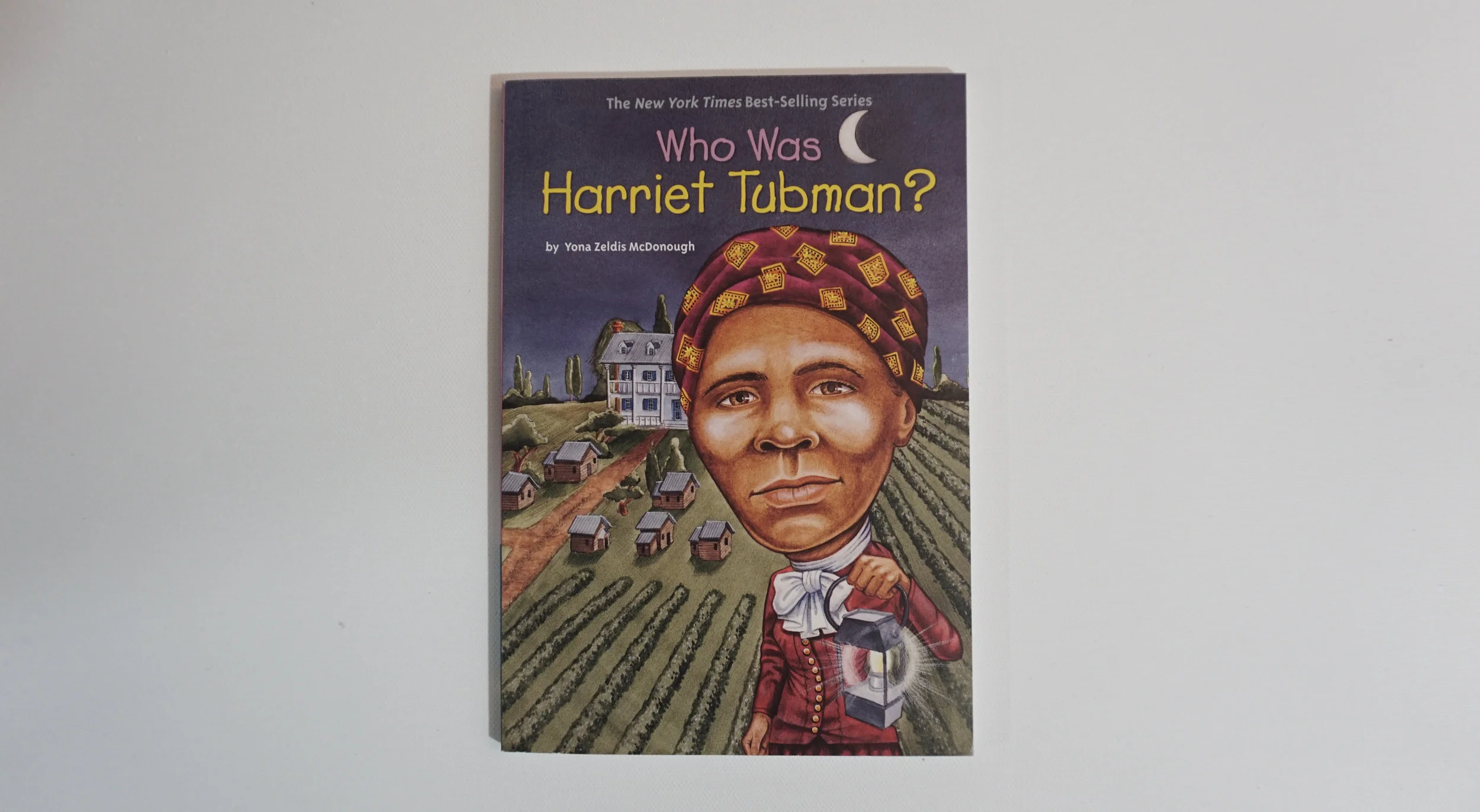 who was harriet.jpg