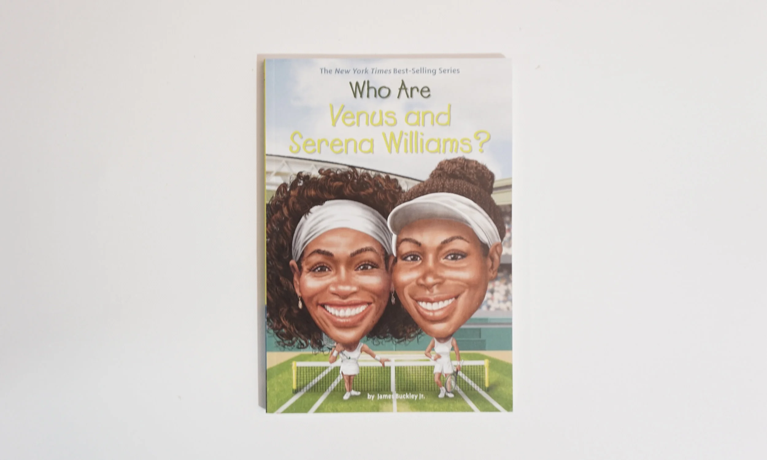 who are venus serena.jpg