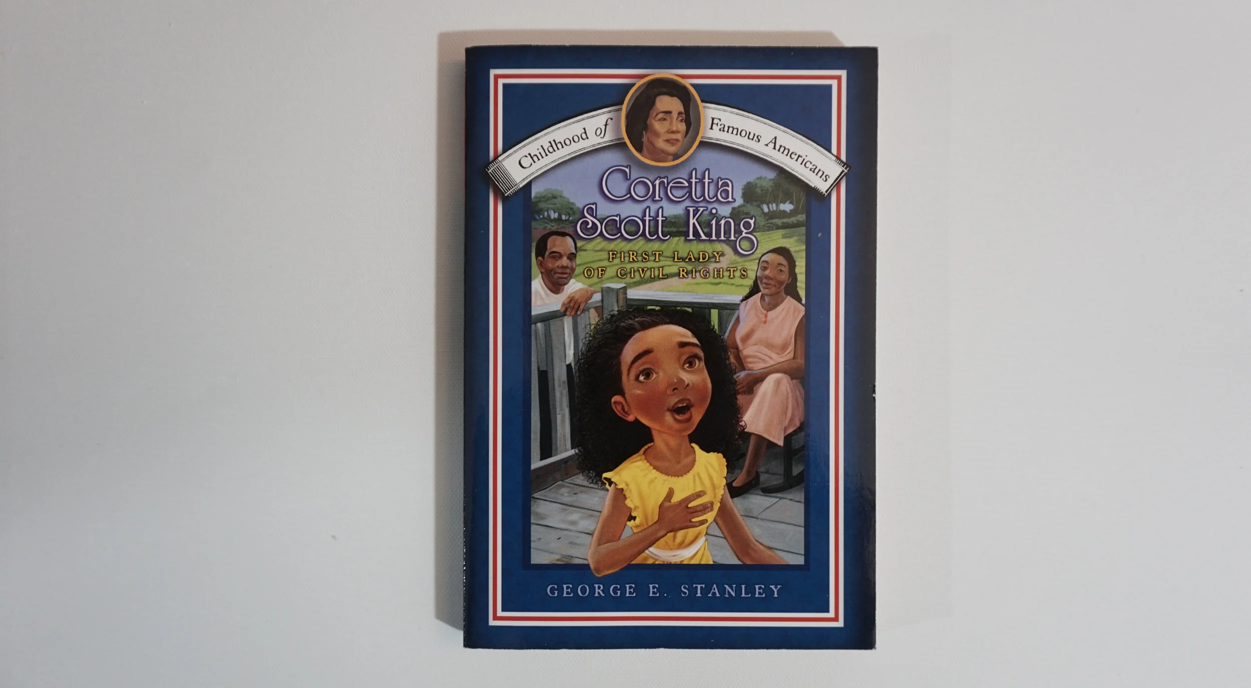 coretta.jpg