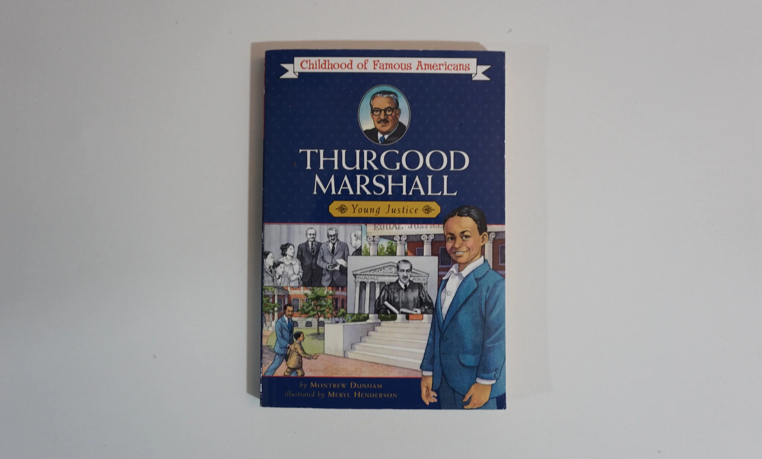 thurgood.jpg